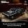 LEGO TECHNIC 42231 Samochód Fast and Furious Dodge Charger R/T - 1529761 - zdjęcie 4